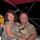 bowers 2010 3 055.JPG
