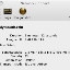 If you have enough bandwidth, you get Avogadro's #/KB/sec with Juniper's VPN!