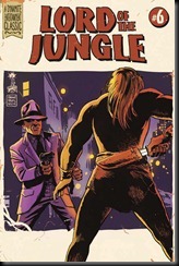 LORD_OF_THE_JUNGLE_6