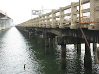 Foster City Trail 054.JPG Photo