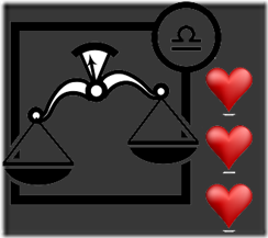 Terapia Cotidiana - Como conquistar o homem de cada signo Terapia Cotidiana - Como conquistar o homem de cada signo