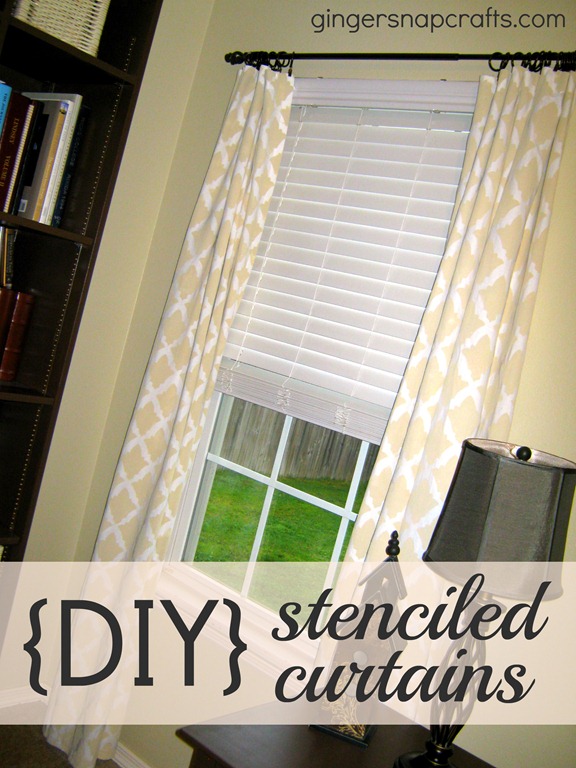 [stenciled-curtains-tutorial5.jpg]