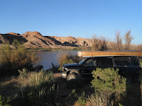 DSCF1018.JPG