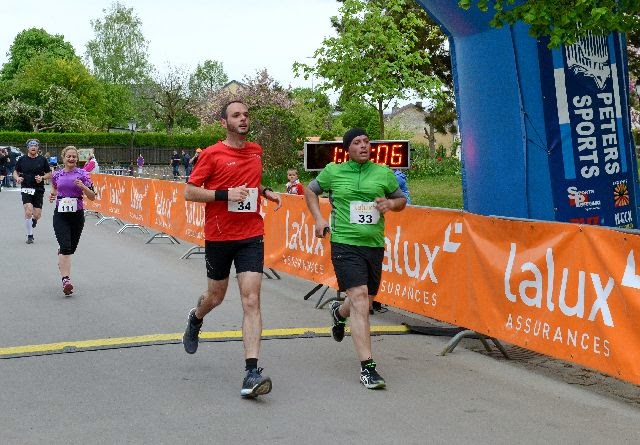 Peckvillercherslaf_2014 329.jpg