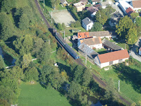 Dolni_Skrychov_005.JPG