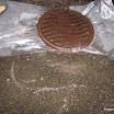 FWS Hauptübung 2010 032.jpg