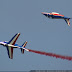 DSC00793.jpg