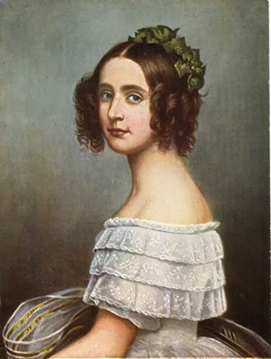 1826_Alexandra 1826_Alexandra