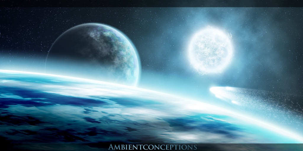 [Cold_Star_by_AmbientConceptions1.jpg]