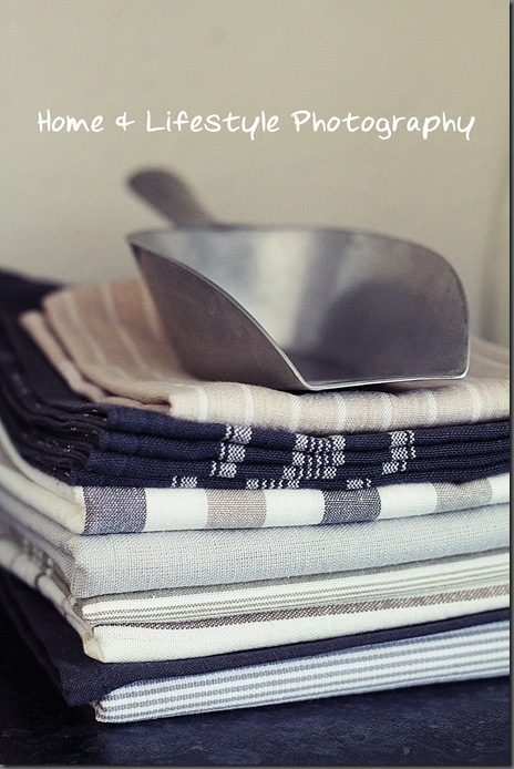 Home & Lifestyle Home & Lifestyle