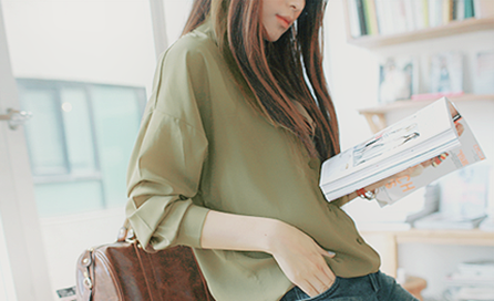 tumblr_lyr0kmBTEk1qbg5hlo1_500 tumblr_lyr0kmBTEk1qbg5hlo1_500