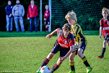 20140927 - WVV E2 - VEENDAM E2 - 017.jpg