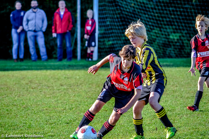 20140927 - WVV E2 - VEENDAM E2 - 017.jpg