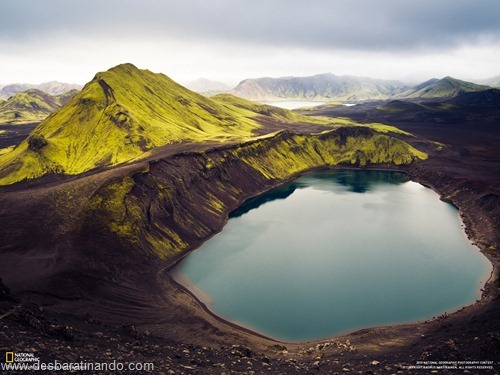 wallpapers national geographic desbaratinando  (25)