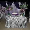 AniversarioLarissa15anos-05.JPG