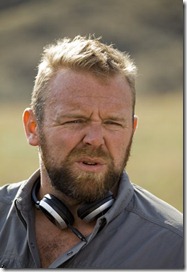 Joe Carnahan tervei A bosszúvágy remake-kel