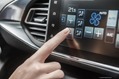 2014-Peugeot-308-Hatch-Carscoops-36_thumb.jpg?imgmax=800