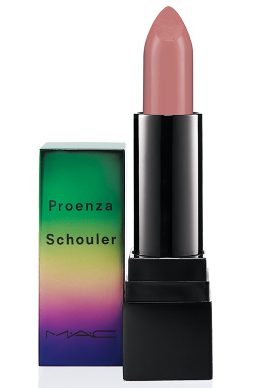 [ProenzaSchouler-Lipstick-Woodrose-72%255B4%255D.jpg]