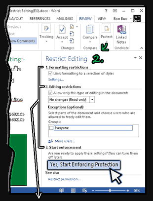 [How-to-setting-Restict-editing-in-Wod%252C-Excel-%2526-PowerPoint_02%255B3%255D.png]