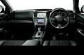 2013-Subaru-Legacy-JDM-11_thumb%255B1%255D.jpg?imgmax=800