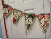 IMG_0139 IMG_0139