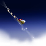 Navidad%2520Fondos%2520Wallpaper%2520%2520076.jpg