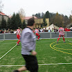 P1010137.JPG