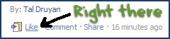 [clip_image001%255B136%255D%255B56%255D.jpg]