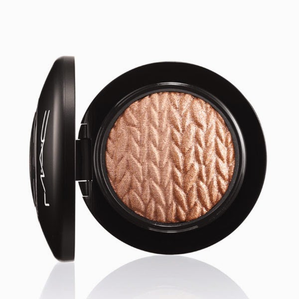 6.Mineralize-Eye-Shadow---Natural-Vigor 6.Mineralize-Eye-Shadow---Natural-Vigor