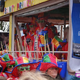 DSC08070.JPG