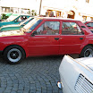 IMG_4246.JPG