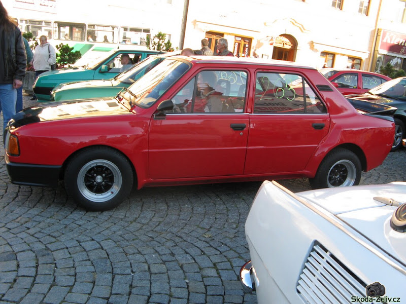 IMG_4246.JPG
