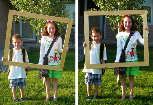 1stDaySchoolCollage2
