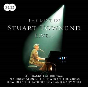 [The-best-of-stuart-townend2.jpg]