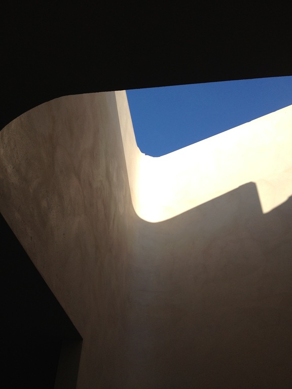 [143%255B3%255D.jpg]