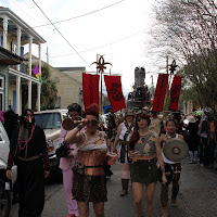 IMG_2335.JPG