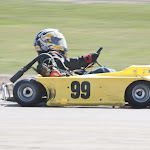DSC_8234.jpg