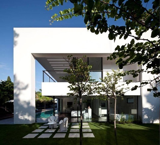 [fachada-moderna-casa-haifa-house-pitsou-kedem%255B7%255D.jpg]