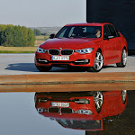 2012 BMW 3-serie Sport Line 006.jpg