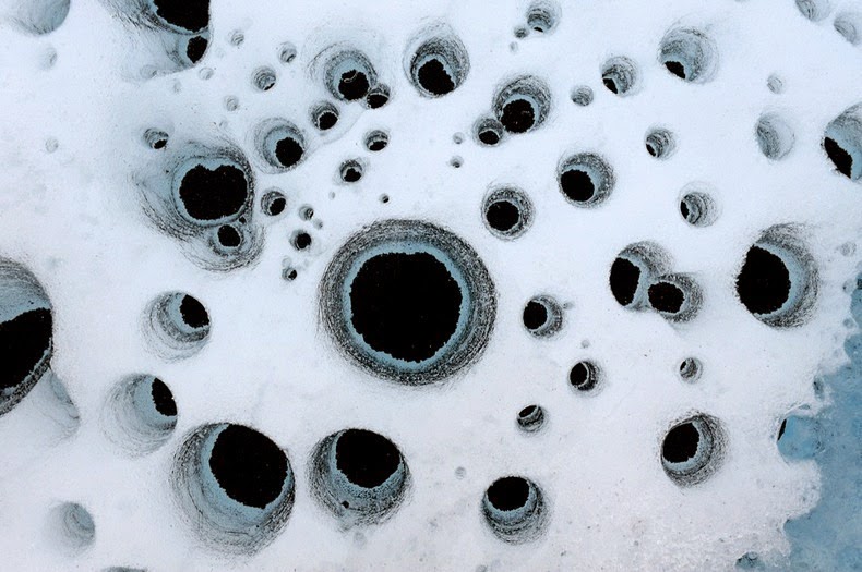 cryoconite-holes-3