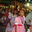 ArraiaEscolaMariaSofia-034.jpg