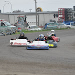 DSC_6845.JPG