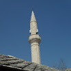 SDC12137.JPG