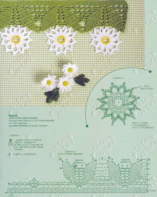 [barradinho%25202%255B5%255D.jpg]