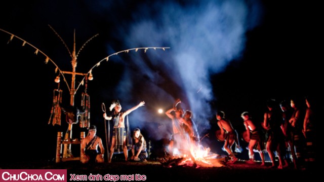 hoang-my-nang-ho-bian-08.jpg
