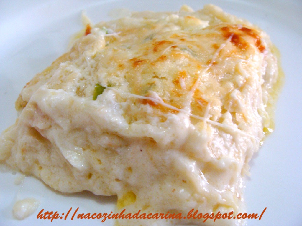 [lasanha-quatro-queijos-05%255B3%255D.jpg]