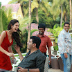Billa 2 On Location  Photo Gallery 2012