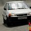 drift2905_03.jpg