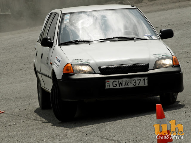 drift2905_03.jpg