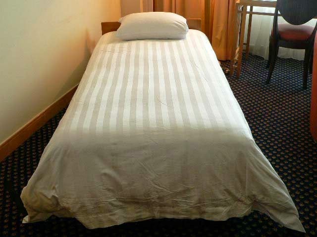 [clip_image0013.jpg]